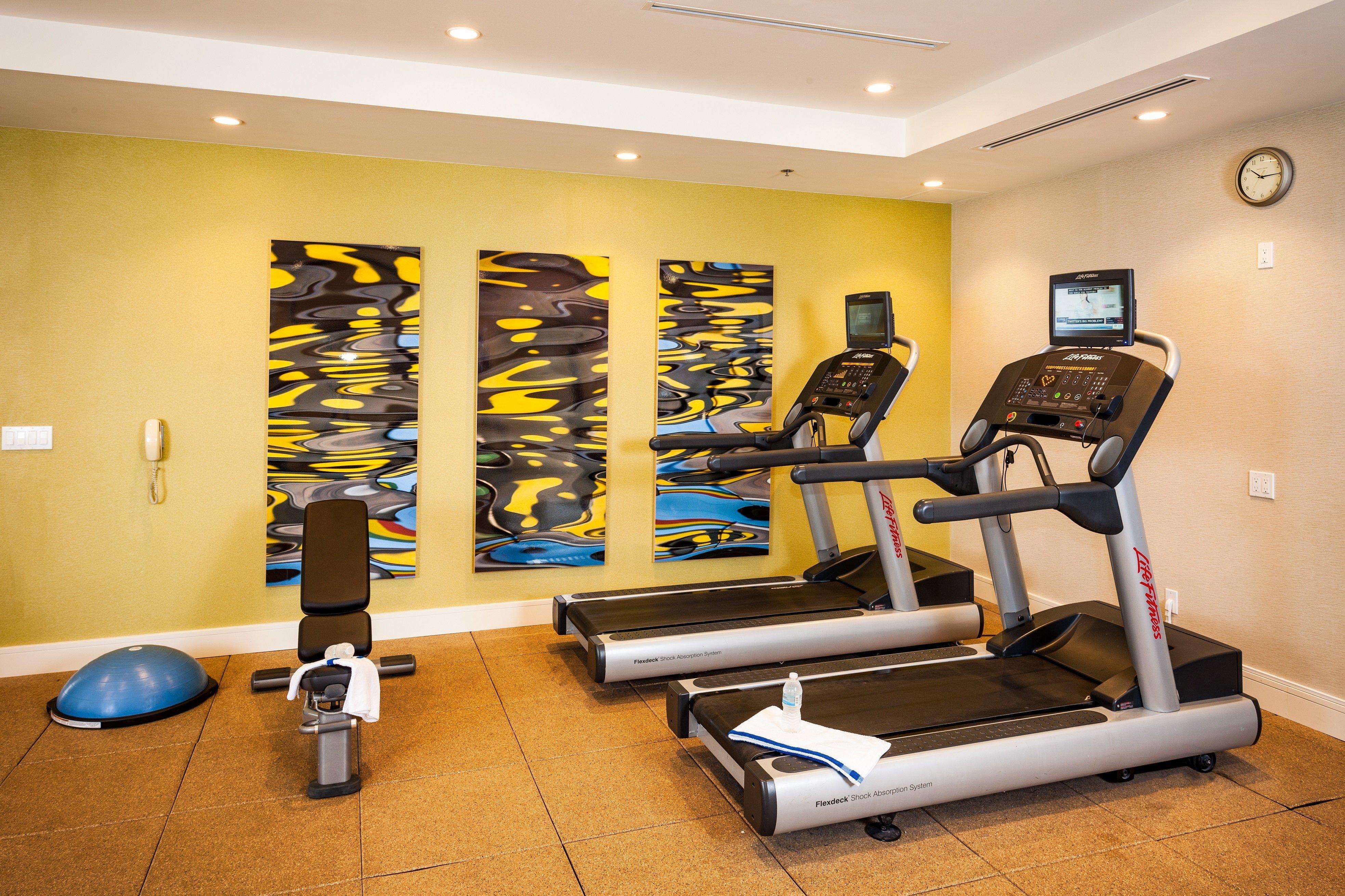 Holiday Inn Express At Monterey Bay By Ihg Seaside Luaran gambar
